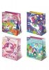 Torba Paw XL Set 111 Unicorns A'10